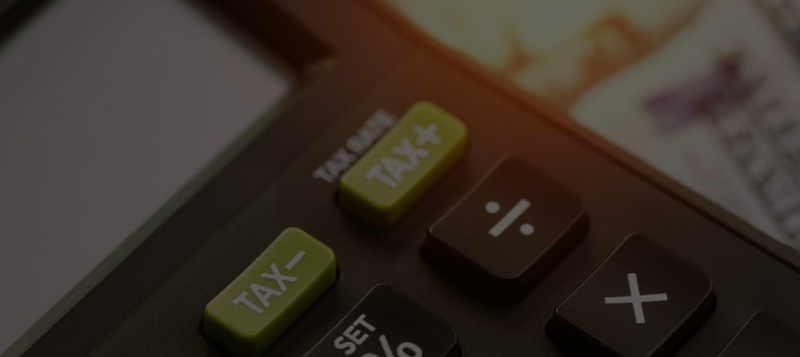 «Опять пострадают наши предприниматели»: IT-отрасль обсуждает «цифровой налог» для иностранных компаний