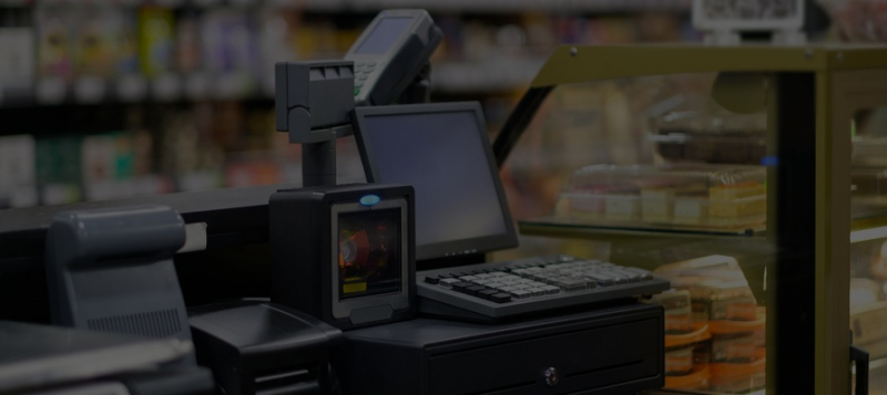 Оплатить взглядом: Новый сервис Сбера запускают в «Перекрёстках» и «Пятёрочках»