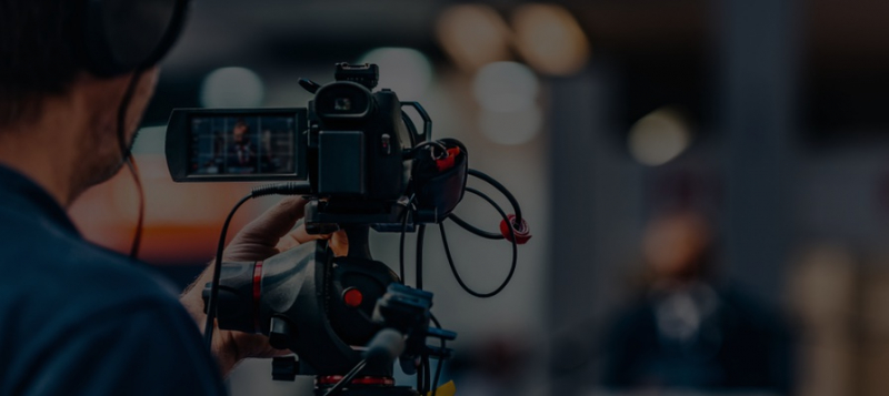 Организаторы обсудят нововведения конкурса «Цифровой прорыв 2021» на пресс-конференции