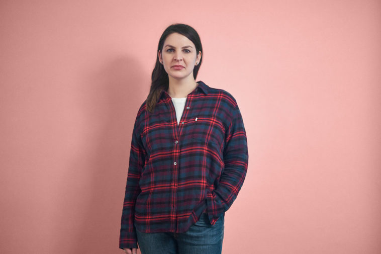 От центра «Насилию.нет» потребовали освободить офис, где помогают жертвам насилия