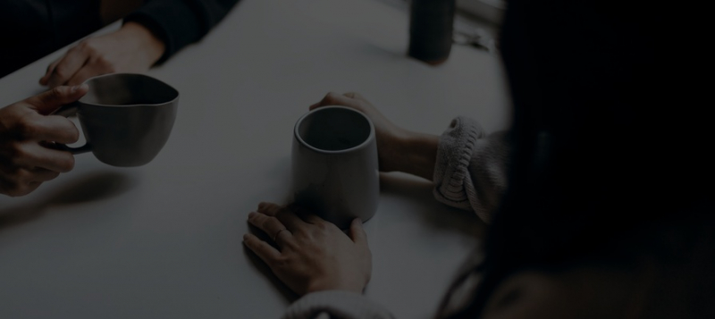 Открыта регистрация на онлайн-конференцию по развитию soft skills сотрудников