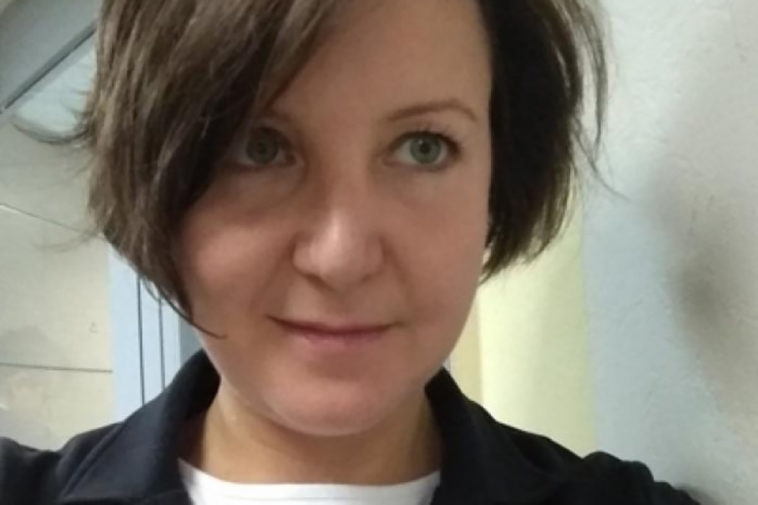 «Открытые медиа» заявили о давлении на своих журналистов