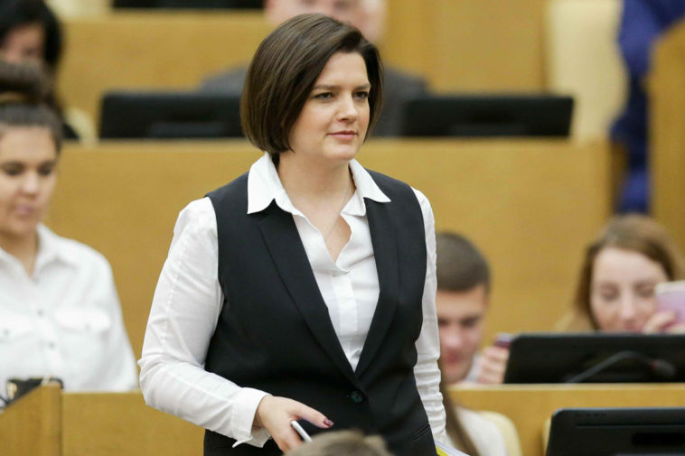 ПФР на Кубани подал в суд на 90-летнего пенсионера за получение пособия на умершую жену