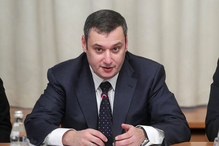 Полиция завела дело после массовой утечки данных москвичей, переболевших ковидом