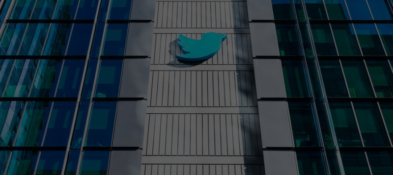 После массовых блокировок Twitter пошёл навстречу властям Турции