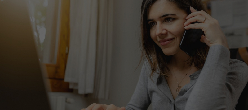 Потери исчисляются миллиардами: ЦБ подсчитал, сколько кибермошенники украли у граждан в 2020 году