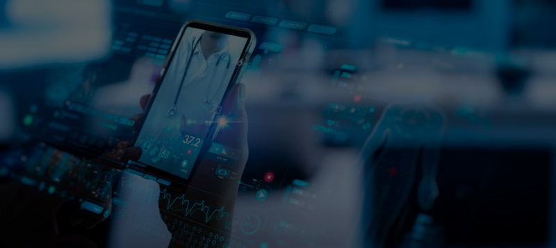 «Потребуется подтверждение качества»: для беспилотников «Яндекса» и сервиса телемедицины МТС введут особый правовой режим