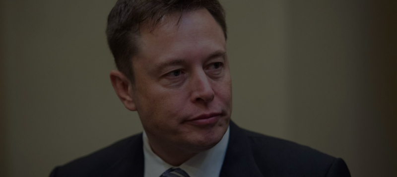 «Преступление и наказание»: Маск отреагировал на признание россиянина в попытке кибератаки на Tesla