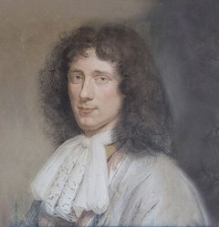 Принцип работы реактивного и турбореактивного двигателя самолета и ракеты