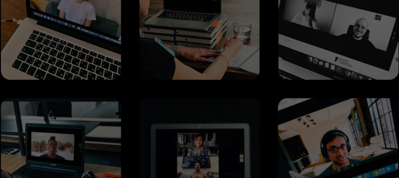 Привлечь внимание Sequoia и Atomico: Стартовала регистрация на конкурс стартапов EMERGE CHALLENGE