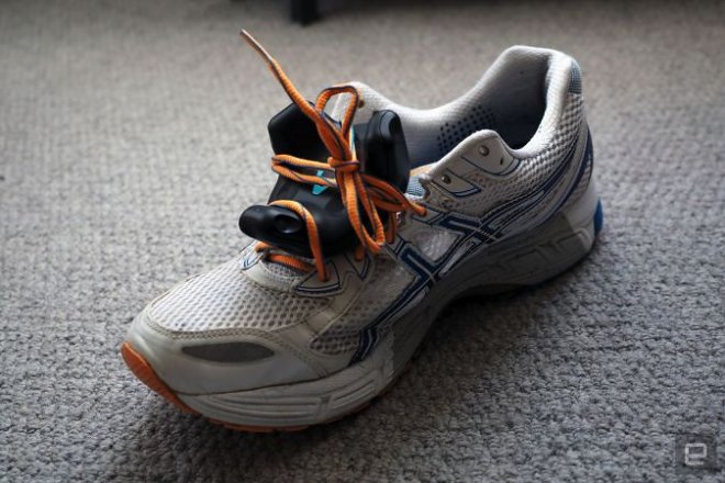 Профессиональный тренажер Rezzil позволит оттачивать футбольные навыки в виртуальности