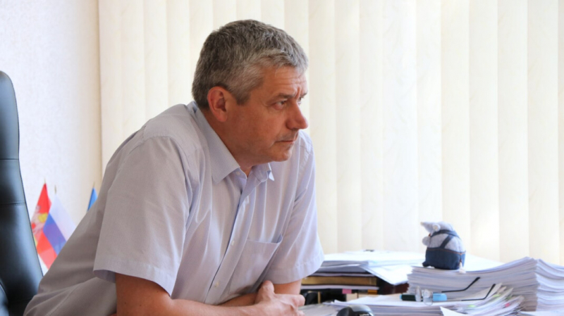 Прокуратура потребовала отменить решение о повышении зарплаты мэру города Миасса