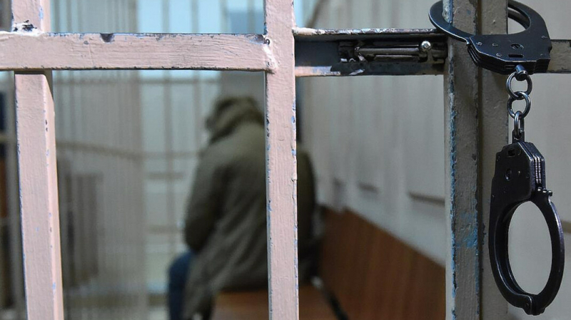 Против школьников, планировавших «взорвать» здание ФСБ в компьютерной игре, завели дело о хранении взрывчатки