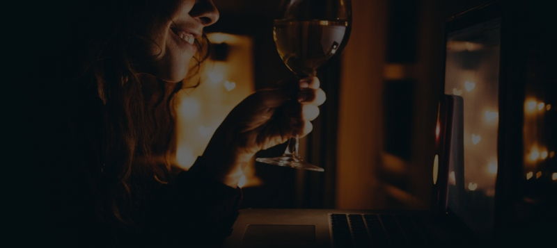 Раунд от инвестора Ozon и App Annie: сервис видеосообщений от звезд Cameo стал «единорогом»