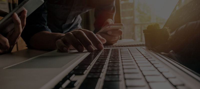 Рекомендательные сервисы соцсетей и маркетплейсов предложили отключать по желанию пользователей