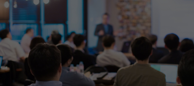 РЭШ проведет онлайн-лекцию о российском венчурном рынке