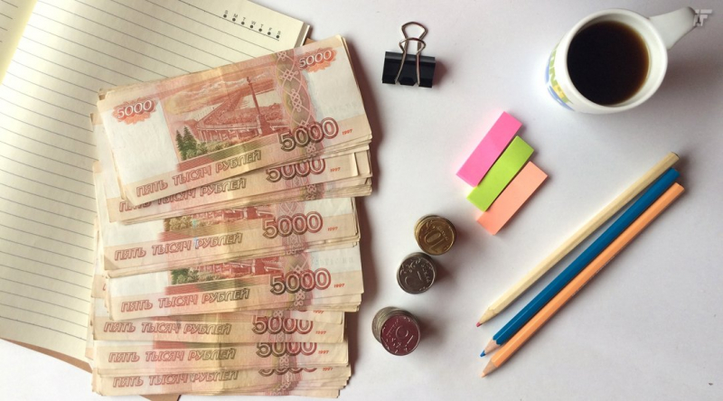 Риск-профиль инвестора: что это и как его определить