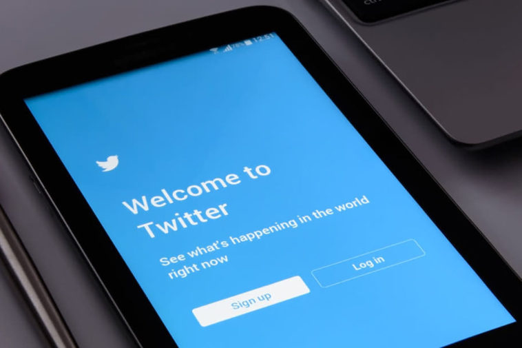РКН составил на Twitter три протокола за «игнорирование требований об удалении информации»