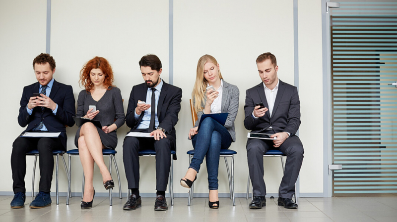 Роскомнадзор потребует от операторов данные о звонках россиян. Это нарушает тайну связи