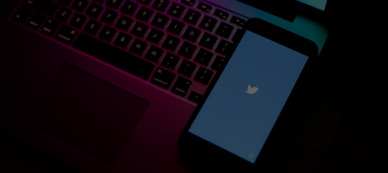 Роскомнадзор: Twitter удалил лишь треть запрещённого в России контента и обрастает новыми публикациями