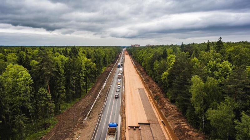 «Роснефть» назвала дезинформацией статью о планах властей выдать деньги на её проект из «нефтяной кубышки»