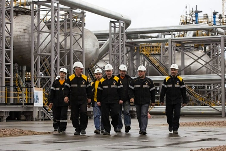 «Роснефть» потребовала от «Важных историй» удалить расследование о покупке акций Pirelli