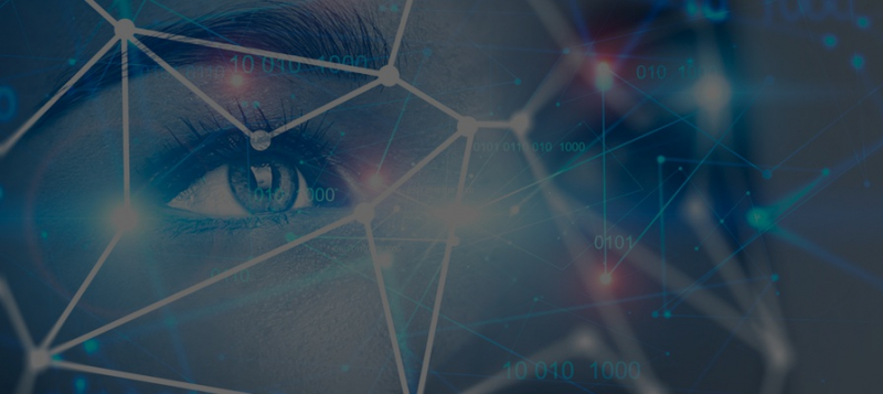 Российский Ntechlab получил статус «единорога»