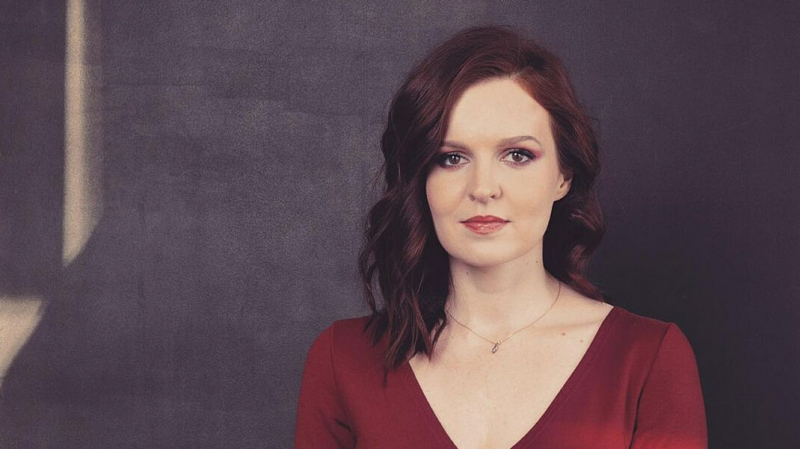 Руководство книжной ярмарки в Москве отменило презентацию книги пресс-секретаря Навального