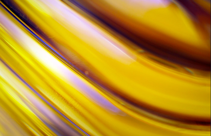 "Русагро" сообщило о рекордных ценах на подсолнечное масло