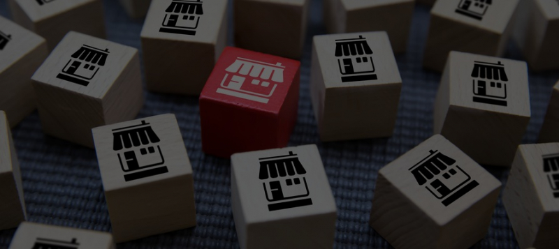 «Самокат» зайдет во все города-миллионники в ближайшие три месяца 