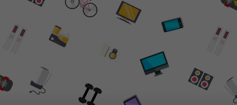 «Сбер» обязался приобрести 85% goods.ru: подписано трёхстороннее соглашение 