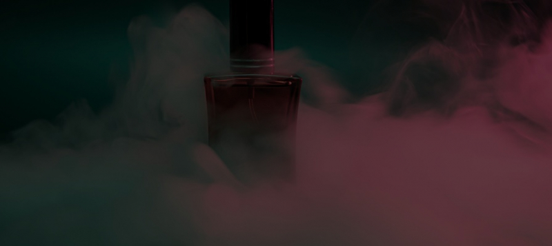 «Сбер» создаст собственный аромат