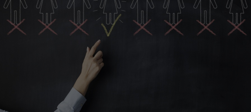 «Сбер» запустил бесплатную платформу для управления наймом персонала 