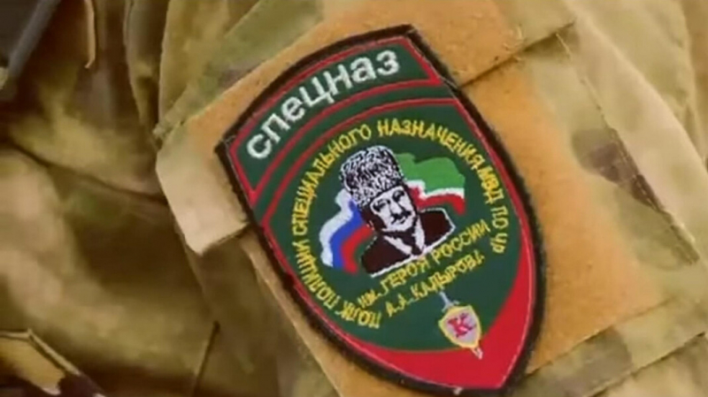 «Семье будет очень плохо»: в Чечне задержали родственников бывшего полицейского, рассказавшего о казнях