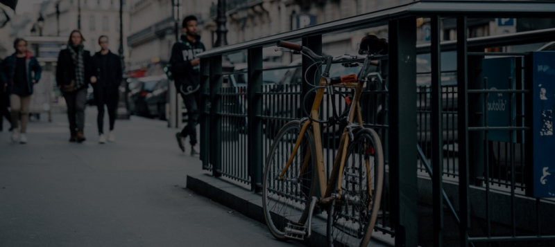 Сервис аренды устройств «Мой девайс» привлек инвестиции на доработку IT-платформы