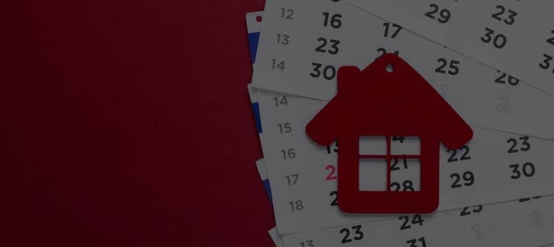 Сервис с «умными» ключами для аренды квартир ApartX получил инвестиции при оценке $2 млн