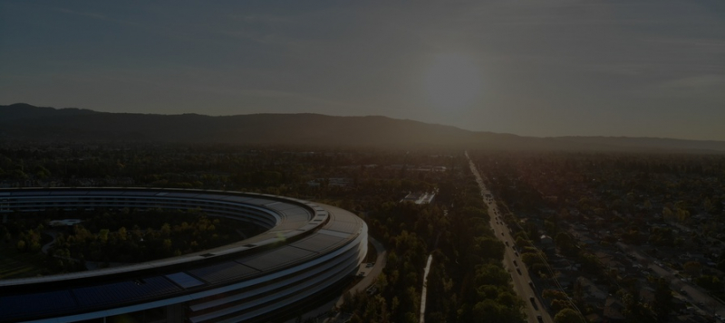 Школа TUMO запускает серию лекций со специалистами международных технологических компаний