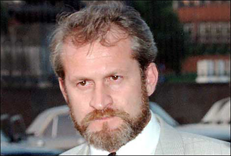 СК Чечни завел дело о призывах к терроризму против Ахмеда Закаева