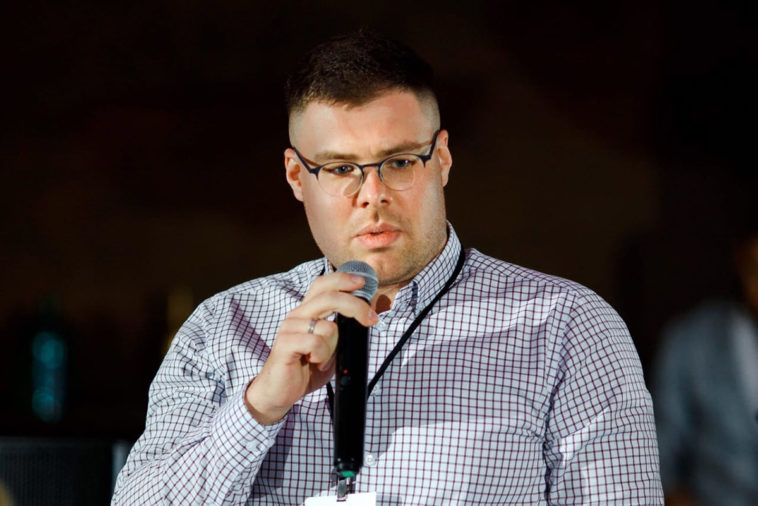 СК допросил более 300 свидетелей по «санитарному» делу