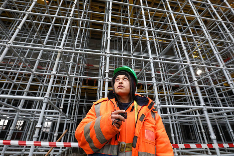 СК Башкирии подозревает ФСИН в попытке наживы при строительстве объектов на 1 млрд рублей
