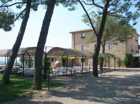 Следственный комитет попросил власти Италии арестовать две виллы семьи Абызова