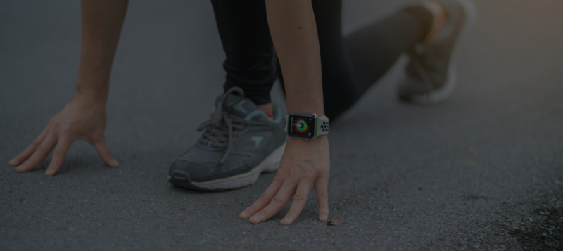 СМИ раскрыли планы по выпуску новой модели Apple Watch 