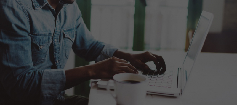 Соцсеть Nextdoor назвали платформой для хулиганов 