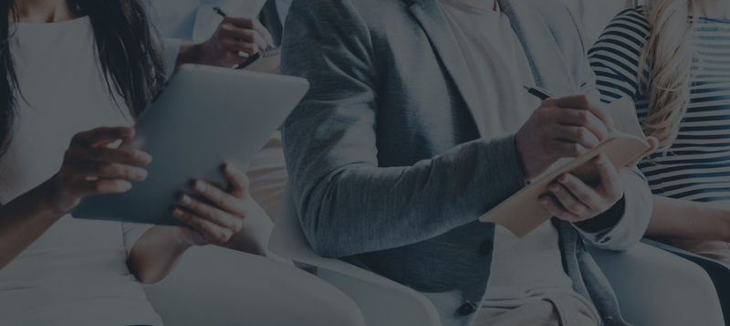 Сообщество «Место» бесплатно обучит начинающих предпринимателей