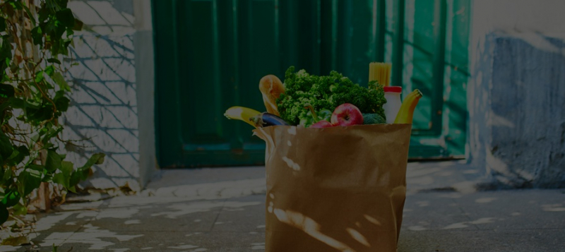 Сооснователь «ВКонтакте» инвестировал в аналог «Яндекс.Лавки» в Великобритании 