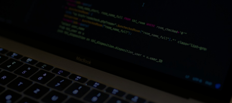 Стали известны победители хакатона SberCode