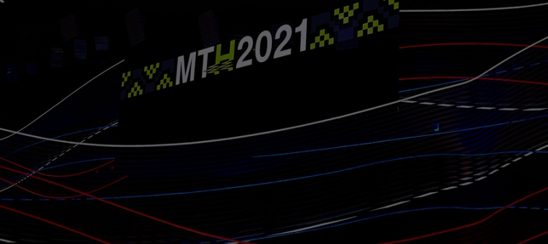 Стали известны победители Moscow Travel Hack 2021