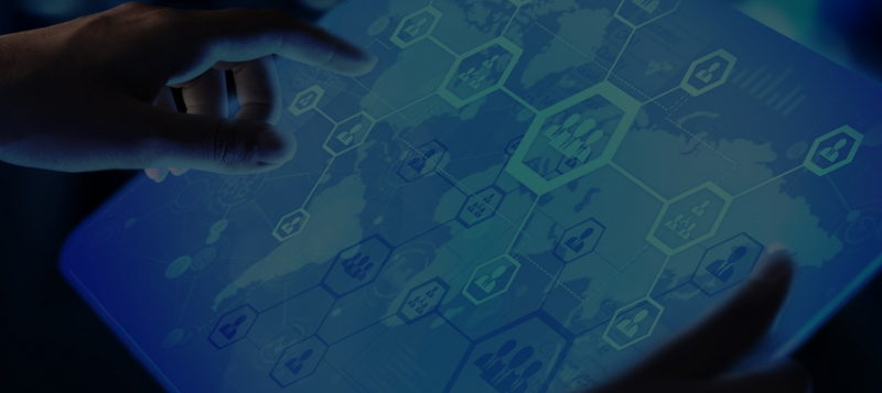 Стартует Social Tech Challenge 2021 для проектов в сфере HR&ED-tech