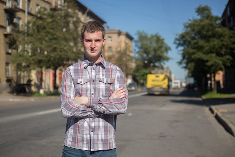 Суд отказался удовлетворить иск советника депутата-единоросса к главе «Альянса учителей»