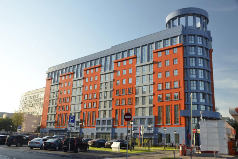 Суд отклонил жалобы «Радио Свободы» на связанные со статусом «иноагента» штрафы